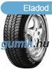 Pirelli Winter 160 ( 145 R13 74Q )