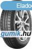 Falken SINCERA SN110 ( 165/65 R14 79T Ecorun BLK )