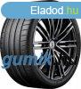 Bridgestone Potenza Sport ( HL245/35 R20 98Y XL Enliten / EV