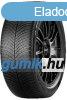 Pirelli P Zero Winter 2 ( HL285/40 R20 111V XL * )