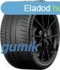 Michelin Pilot Sport Cup 2 ( 275/35 ZR21 (103Y) XL MO1 )