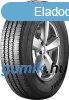 Bridgestone Dueler H/T 684 II ( 245/65 R17 111S RF )