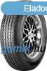 Hankook Optimo K715 ( 145/70 R13 71T SBL )