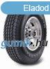 General GRABBER TR ( 205/70 R15 96T )