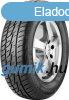 Matador MP92 Sibir Snow ( 245/70 R16 107T, SUV )