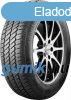 Sava Adapto ( 175/70 R13 82T )