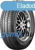 Pirelli Cinturato P1 Verde ( 195/65 R15 91H )