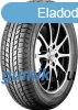 Yokohama W.drive (V903) ( 175/60 R16 82H )