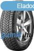 Maxxis Victra Snow SUV MA-SW ( 225/75 R16 104H )