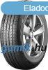 Continental 4X4 Contact ( 235/65 R17 104H, MO, peremmel )