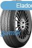 Dunlop Grandtrek ST 20 ( 215/65 R16 98H )