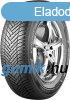 Hankook Kinergy 4S X H750A ( 255/55 R18 109V XL 4PR, SBL )