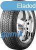 Semperit Speed-Grip 3 ( 255/55 R18 109V XL, SUV )