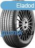 Continental ContiPremiumContact 5 ( 225/65 R17 102V SUV )