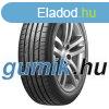 Hankook Ventus Prime 3 K125B HRS ( 205/55 R16 91W 4PR runfla