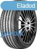 Avon ZV7 ( 205/50 R16 87W )