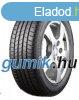 Bridgestone Turanza T005 RFT ( 225/40 R18 92Y XL *, runflat 