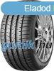 Falken AZENIS FK510A ( 255/55 R18 105W N0, SUV BLK )