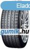 Yokohama Advan Sport (V105S) ZPS ( 245/45 R18 96Y RPB, runfl