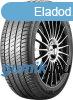 Michelin Primacy 3 ZP ( 245/45 R19 98Y *, runflat )