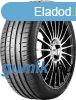 Dunlop Sport Maxx RT2 ( 255/60 R18 108Y SUV )