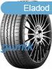 Goodyear Eagle F1 Asymmetric 2 ROF ( 225/40 R19 93Y XL EVR, 