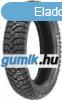 MEFO Sport MFE99 ( 120/90-17 TT 64T duplafelismers 4.60-17,