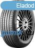 Continental ContiPremiumContact 5 SSR ( 205/60 R16 96V XL *,