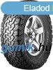 BF Goodrich All-Terrain T/A KO2 ( LT235/75 R15 104/101S 6PR 