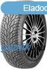 Hankook Ventus ST RH06 ( 265/60 R18 110V 4PR, SBL )