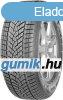 Goodyear UltraGrip Ice Gen 1 ( 215/55 R18 99T XL, Nordic com