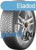 Continental WinterContact TS 870 ( 225/45 R17 91H EVc )