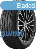 Michelin E Primacy ( 175/65 R17 87H EV )