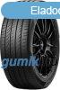 Pirelli Powergy ( 215/45 R17 91Y XL )