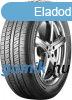 Pirelli Scorpion Zero Asimmetrico ( 295/40 R22 112W XL MO1 )