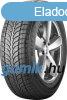 Bridgestone Blizzak LM-80 Evo ( 205/80 R16 104T XL )