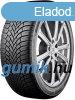 Bridgestone Blizzak 6 ( 275/55 R19 111W Enliten / EV )