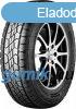 Continental CrossContact ATR ( 275/40 R20 106W XL )