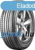 Yokohama BluEarth (RV-02) ( 235/50 R18 97V BluEarth, RPB )