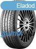 Continental ContiSportContact 3 ( 255/45 R19 100Y AO )