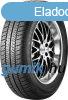 Debica Passio ( 135/80 R13 70T )