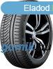 Falken EUROALL SEASON AS220PRO ( 235/50 R19 103W XL, NBLK )