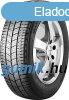 Kleber Transpro 4S ( 225/65 R16C 112/110R )