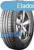 Michelin Agilis Camping ( 225/75 R16CP 116Q )