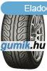 Yokohama Advan Neova (AD08RS) ( 245/40 R17 91W RPB )