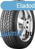 Hankook Winter i*cept RS (W442) ( 205/70 R15 96T 4PR SBL )