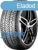 Vredestein Wintrac Pro ( 235/45 R18 98V XL )