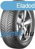 Falken EUROALL SEASON AS210 ( 155/70 R13 75T BLK )