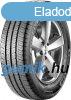 Goodyear EfficientGrip Cargo ( 215/65 R16C 109/107T 8PR )