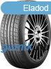 Dunlop SP Sport FastResponse ( 205/55 R17 91V * )